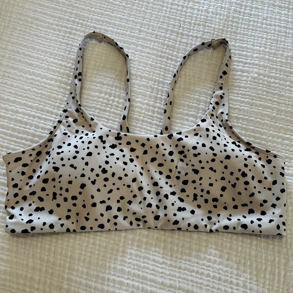 Vuori Yosemite Bra L